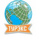 аватар turex.com.ua