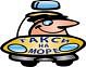 аватар taxi-na-more