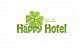 awatara happyhotel