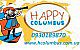 аватар Happy_Columbus