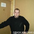аватар kryuchkov3