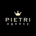 аватар pietriagency