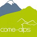 аватар come-alps