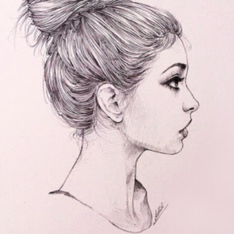 аватар MiaMia83