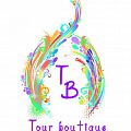 аватар tourboutique