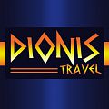 аватар DIONISTravel