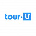 аватар info_tour-u.in.