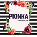 аватар pionkacreationswithlove