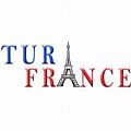 аватар tur-france.com