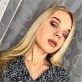 аватар alina.elizarova1