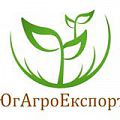 аватар ugagroexportua
