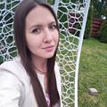 аватар Anastasiia_Tsybezova