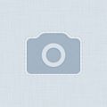 аватар id396015107