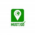 аватар Must2Go