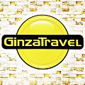 аватар Ginzatravel
