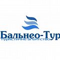 аватар Balneo-Tour