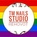 awatara Tatyana_Magleva_Nails_Rehovot