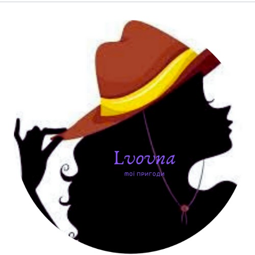 аватар xmara80