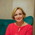 аватар nadiya3145