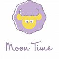 аватар Moon_Time