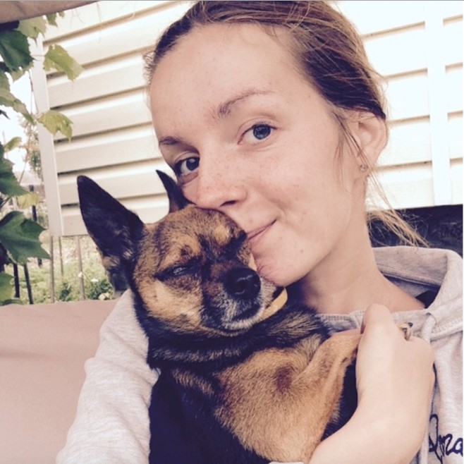 аватар nastua1992by