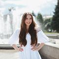 аватар AnastasiiaGubanova