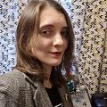 аватар Daria_Popova_2021