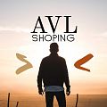 аватар Avl_Shoping