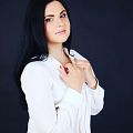 аватар Daria_Fedosova