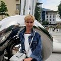 аватар Bityukova.olga_Bityukova.olga